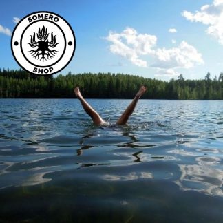 Rantauimakoulut 07.08.-28.08.2025 (9410)