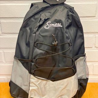 Somero reppu (9525)
